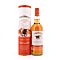 The Tyrconnell Madeira Cask finish 10 Jahre 0,70 Liter/ 46.0% vol Vorschau