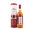 The Tyrconnell Port Cask finish 10 Jahre 0,70 Liter/ 46.0% vol Vorschau