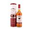The Tyrconnell Port Cask finish 10 Jahre 0,70 Liter/ 46.0% vol Vorschau