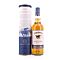 The Tyrconnell Sherry Cask finish 10 Jahre 0,70 Liter/ 46.0% vol Vorschau