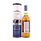 The Tyrconnell Sherry Cask finish 10 Jahre 0,70 Liter/ 46.0% vol Vorschau