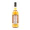 The Tyrconnell Single Malt  0,70 Liter/ 43.0% vol Vorschau