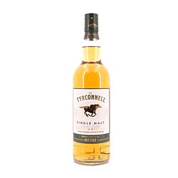 The Tyrconnell Single Malt  Produktbild