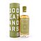 Titanic 5 Jahre Distillers Pot Still Irish Whiskey  0,70 Liter/ 46.0% vol Vorschau