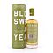 Titanic 5 Jahre Distillers Pot Still Irish Whiskey  0,70 Liter/ 46.0% vol Vorschau