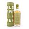 Titanic 5 Jahre Distillers Pot Still Irish Whiskey  0,70 Liter/ 46.0% vol Vorschau