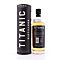 Titanic Distillers Premium Irish Whiskey  0,70 Liter/ 40.0% vol Vorschau