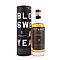 Titanic Distillers Premium Irish Whiskey  0,70 Liter/ 40.0% vol Vorschau