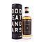 Titanic Distillers Premium Irish Whiskey  0,70 Liter/ 40.0% vol Vorschau