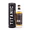 Titanic Distillers Premium Irish Whiskey  0,70 Liter/ 40.0% vol Vorschau