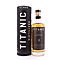 Titanic Distillers Premium Irish Whiskey  0,70 Liter/ 40.0% vol Vorschau