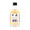 Tobermory 12 Jahre Miniatur 0,050 Liter/ 46.3% vol Vorschau