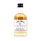 Tobermory 12 Jahre Miniatur 0,050 Liter/ 46.3% vol Vorschau
