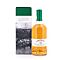 Tobermory 12 Jahre  0,70 Liter/ 46.3% vol Vorschau