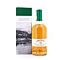 Tobermory 12 Jahre  0,70 Liter/ 46.3% vol Vorschau