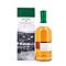 Tobermory 12 Jahre  0,70 Liter/ 46.3% vol Vorschau