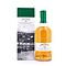 Tobermory 12 Jahre  0,70 Liter/ 46.3% vol Vorschau