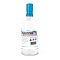 Tobermory Hebridean Gin  0,70 Liter/ 43.3% vol Vorschau