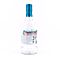 Tobermory Hebridean Gin  0,70 Liter/ 43.3% vol Vorschau