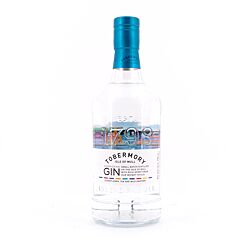 Tobermory Hebridean Gin  Produktbild