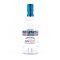 Tobermory Hebridean Gin  0,70 Liter/ 43.3% vol Vorschau