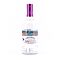 Tobermory Mountain Gin  0,70 Liter/ 43.3% vol Vorschau