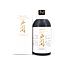 Togouchi Japanese Blended Whisky  0,70 Liter/ 40.0% vol Vorschau