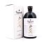 Togouchi Japanese Blended Whisky  0,70 Liter/ 40.0% vol Vorschau