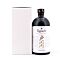 Togouchi Japanese Blended Whisky  0,70 Liter/ 40.0% vol Vorschau