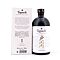 Togouchi Japanese Blended Whisky  0,70 Liter/ 40.0% vol Vorschau