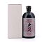 Togouchi Kiwami  0,70 Liter/ 40.0% vol Vorschau