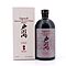 Togouchi Kiwami  0,70 Liter/ 40.0% vol Vorschau