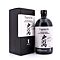 Togouchi Single Malt  0,70 Liter/ 43.0% vol Vorschau