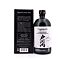 Togouchi Single Malt  0,70 Liter/ 43.0% vol Vorschau