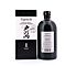 Togouchi Single Malt  0,70 Liter/ 43.0% vol Vorschau