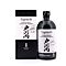 Togouchi Single Malt  0,70 Liter/ 43.0% vol Vorschau