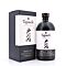 Togouchi Single Malt  0,70 Liter/ 43.0% vol Vorschau
