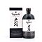 Togouchi Single Malt  0,70 Liter/ 43.0% vol Vorschau
