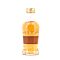 Tomatin 14 Jahre Port Cask Miniatur 0,050 Liter/ 46.0% vol Vorschau