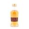 Tomatin 14 Jahre Port Cask Miniatur 0,050 Liter/ 46.0% vol Vorschau