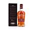 Tomatin 14 Jahre Port Cask  0,70 Liter/ 46.0% vol Vorschau