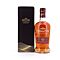 Tomatin 14 Jahre Port Cask  0,70 Liter/ 46.0% vol Vorschau