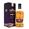 Tomatin 15 Jahre  0,70 Liter/ 46.0% vol Vorschau