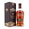 Tomatin 18 Jahre finish in Oloroso Sherry Butts  0,70 Liter/ 46.0% vol Vorschau