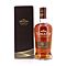 Tomatin 18 Jahre finish in Oloroso Sherry Butts  0,70 Liter/ 46.0% vol Vorschau