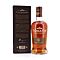 Tomatin 18 Jahre finish in Oloroso Sherry Butts  0,70 Liter/ 46.0% vol Vorschau