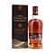 Tomatin 18 Jahre finish in Oloroso Sherry Butts  0,70 Liter/ 46.0% vol Vorschau