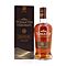Tomatin 18 Jahre finish in Oloroso Sherry Butts  0,70 Liter/ 46.0% vol Vorschau