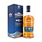 Tomatin 8 Jahre Bourbon & Oloroso Sherry Casks Literflasche 1 Liter/ 40.0% vol Vorschau