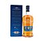 Tomatin 8 Jahre Bourbon & Oloroso Sherry Casks Literflasche 1 Liter/ 40.0% vol Vorschau